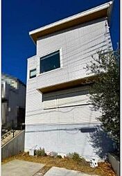 鴨子ケ原3丁目戸建