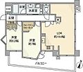 グランアーク王子公園1階15.0万円
