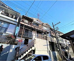 🉐敷金礼金0円！🉐神戸市須磨区妙法寺池ノ内戸建