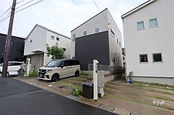 神沢駅 3,980万円