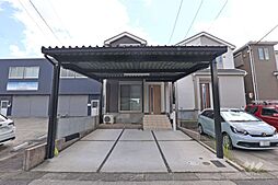 左京山駅 3,980万円