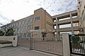 野立小学校[公...