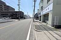 愛知県名古屋市南区弥生町：物件画像