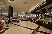 ピアゴ ラ フーズコア(徳重店)の外観