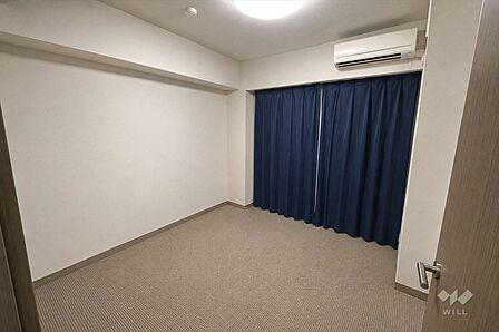 洋室※AIにて物消しを行っております［2026年6月12日撮影］