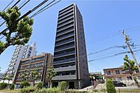 愛知県名古屋市瑞穂区彌富通2丁目9：物件画像