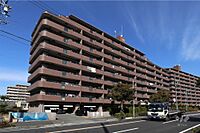 愛知県名古屋市港区品川町1丁目63：物件画像
