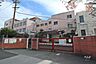 周辺：正保小学校[公立]の外観