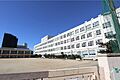港楽小学校[公...