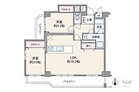 愛知県名古屋市瑞穂区瑞穂通5丁目37：物件画像