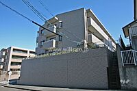 愛知県名古屋市緑区旭出1丁目701：物件画像