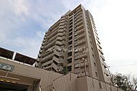 愛知県名古屋市熱田区花表町8：物件画像
