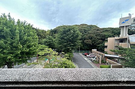 洗面室［2026年6月9日撮影］