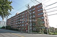 愛知県名古屋市瑞穂区上山町4丁目10：物件画像