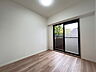 その他：洋室約6.0帖［2026年9月10日撮影］