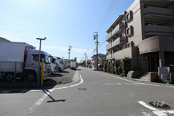 その他を拡大表示