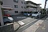 駐車場：敷地内駐車場（屋外機械式）
