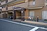 その他：アプローチ