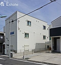 🉐敷金礼金0円！🉐名古屋市営鶴舞線 川名駅 徒歩4分