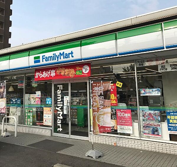 愛知県名古屋市守山区西新(賃貸アパート1K・1階・19.17㎡)の写真 その20