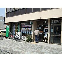 愛知県名古屋市千種区東山通２丁目（賃貸マンション1LDK・8階・59.40㎡） その20