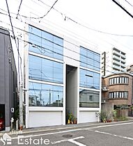 愛知県名古屋市千種区西崎町３丁目（賃貸マンション1R・4階・28.00㎡） その1