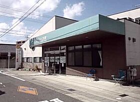 愛知県名古屋市守山区町南（賃貸アパート1K・3階・22.29㎡） その21