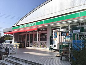 愛知県名古屋市守山区守山３丁目（賃貸アパート1R・1階・22.40㎡） その18