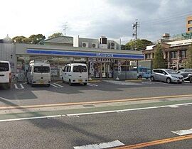 愛知県名古屋市千種区橋本町２丁目（賃貸アパート1K・2階・21.80㎡） その20