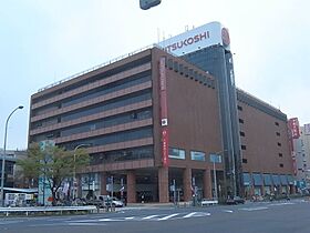 愛知県名古屋市千種区東山通５丁目（賃貸マンション1K・5階・24.96㎡） その20