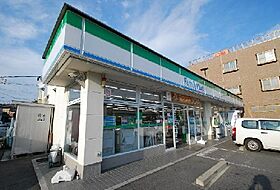 愛知県名古屋市名東区藤森２丁目（賃貸マンション1K・5階・24.10㎡） その19