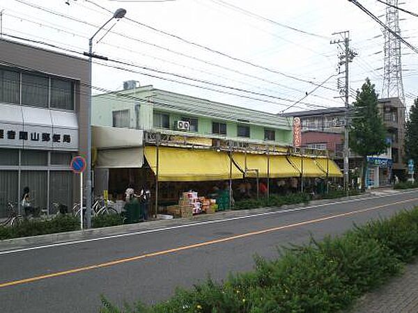 画像15:タチヤ 八事店（324m）