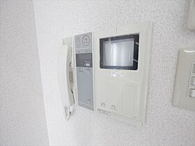 愛知県名古屋市千種区田代本通１丁目（賃貸マンション1K・4階・24.70㎡） その12