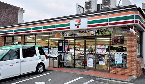 愛知県名古屋市名東区代万町３丁目(賃貸マンション3LDK・4階・70.87㎡)の写真 その20