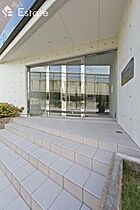 愛知県名古屋市千種区田代町字岩谷（賃貸マンション1R・3階・28.67㎡） その15