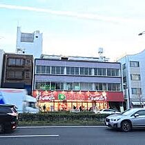 愛知県名古屋市千種区猫洞通４丁目（賃貸マンション1K・1階・26.57㎡） その18