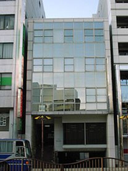 画像20:オリエンタル労働衛生協会 名古屋本部（161m）