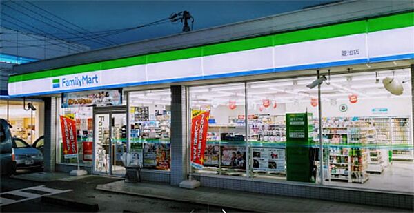 愛知県名古屋市守山区太田井(賃貸アパート2LDK・2階・54.38㎡)の写真 その15