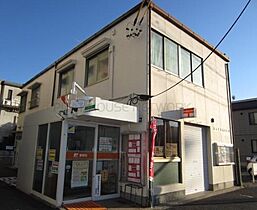 ノース・メゾン・ラ・コリンA棟  ｜ 愛知県名古屋市昭和区神村町２丁目（賃貸マンション1R・3階・29.52㎡） その19