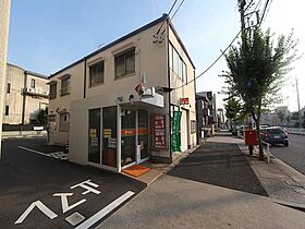 愛知県名古屋市千種区田代本通３丁目（賃貸マンション2LDK・7階・70.71㎡） その19