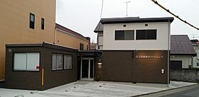 愛知県名古屋市千種区観月町２丁目（賃貸マンション1K・5階・24.90㎡） その21