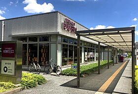 愛知県名古屋市千種区向陽町３丁目（賃貸マンション1DK・1階・31.04㎡） その22