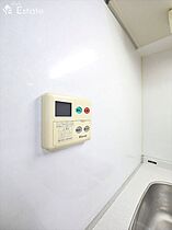 愛知県名古屋市千種区向陽町３丁目（賃貸マンション1DK・1階・31.04㎡） その13