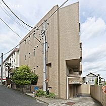 愛知県名古屋市千種区向陽町３丁目（賃貸マンション1DK・3階・34.73㎡） その1