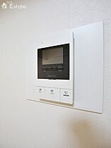 愛知県名古屋市千種区末盛通２丁目（賃貸マンション1LDK・3階・46.77㎡） その12