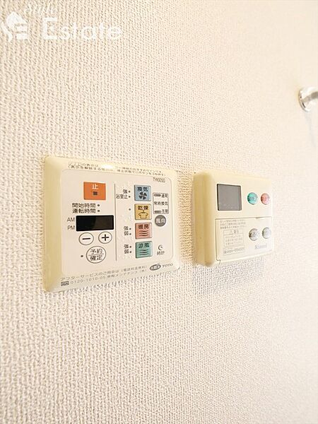 プレサンス千種駅前ネオステージ ｜愛知県名古屋市千種区内山３丁目(賃貸マンション1K・3階・22.20㎡)の写真 その13