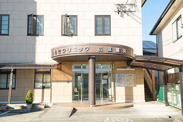 愛知県名古屋市天白区八幡山(賃貸アパート1LDK・2階・41.27㎡)の写真 その23