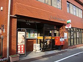 愛知県名古屋市千種区赤坂町６丁目（賃貸アパート1LDK・1階・40.43㎡） その22