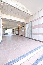 愛知県名古屋市千種区朝岡町３丁目（賃貸マンション1K・2階・23.80㎡） その15