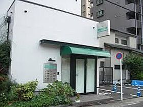 愛知県名古屋市千種区今池南（賃貸マンション1R・5階・24.79㎡） その26